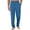 Multicolor, variant on yillto Mens Plaid Pajamas Pants Joggers Loungewear Comfy Long Pjs Sleepwear Bottoms with Pockets