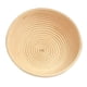 thumbnail image 4 of Sailing Cesta de fermentación de pan de ratán para fermentación y horneado, 4 of 6