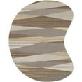 thumbnail image 5 of Surya Forum FM-7211 Area Rug 10' x 14', 5 of 5