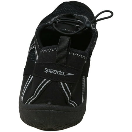 men's seaside lace 5.0