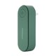 thumbnail image 1 of Enchufe el purificador de aire para el hogar, elimine el olor para la sala de estar, dormitorio, blanco verde SM SunniMix Purificador de aire enchufable, 1 of 8