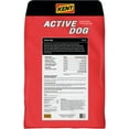 thumbnail image 2 of Kent Active Dog 40 Lb. Adult Dry Dog Food 7888, 2 of 2