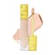 thumbnail image 1 of Kosas Revealer Concealer - Maquillaje de media con ácido hialurónico oculta ojeras debajo de los ojos, manchas oscuras e imperfecciones + Ilumina Hidrata de larga duración y vegano (Tono 4.5 N), 1 of 5