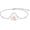 Piano, variant on Music Bracelet for Women Sterling Silver Violin Cello Saxophone Flute Piano Bracelet Music Jewelry Gifts for Christmas Birthday