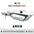thumbnail image 1 of Executive Office Writing Desk Wooden Manicure Table Gaming Desk Table Desktop Meeting Mesa Escritorio Nordic Furniture My Lux Decor Round, 1 of 17