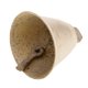 thumbnail image 3 of Campana colgante Sunnimix de Aleación de zinc carillón XS, 3 of 8