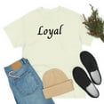 thumbnail image 6 of Loyal Tee, 6 of 9