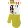 thumbnail image 3 of Best Brands Rr Green Oven Mitt, 3 of 6