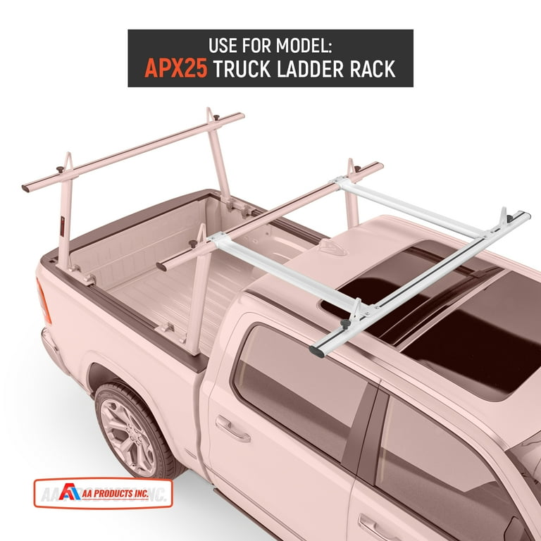 Apx25 kayak rack hotsell