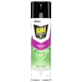 thumbnail image 1 of Raid Essentials Multi-Bug Insect Killer Spray, for Indoor Use, 350g, 1 of 8