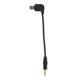 thumbnail image 5 of Temporizador Cable Cable Cable Line S2 2.5Mm para A7 / / A7S / jinwen Cable de control de liberación del obturador, 5 of 8