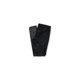 thumbnail image 2 of Roxy Mujer Break Free Casual Leggings, Negro, Mediano, 2 of 2
