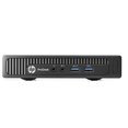 thumbnail image 3 of Reusine HP ProDesk Bureau Intel i3-4160T 600G1, 3 of 4