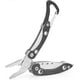 thumbnail image 1 of Multifunctional 8-in-1 Small Pocket Knife | Mini Utility Tool with Pliers | Compact Emergency Outdoor Gear | Durable Stainless Steel | Folding 8x3x1cm | Portable for Camping Hiking, 1 of 5