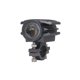 thumbnail image 1 of Faros delanteros LED integrados brillantes para aviones Cobra modificados, luces de lejos y de cerca, focos eléctricos integrados para motocicletas, 1 of 1
