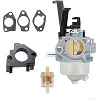 Carburetor for CMXGGAS030731 CMXGGAS030732 5000–6250W Generators
