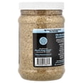 thumbnail image 3 of Pork King Good Ranch Pork Rind Crumbs, 3 of 4