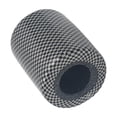 thumbnail image 2 of xinxixnxx Foam Float Extended Buoyancy Arm Bracket for Underwater Camera 5.5cmx7cm, 2 of 8