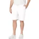 thumbnail image 2 of Short Pantalón De Algodón Y Lino Para Hombre, Playa, Yoga, 2 of 8