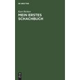 thumbnail image 1 of Mein erstes Schachbuch (German Edition), 1 of 1