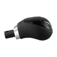thumbnail image 4 of Automatic Gear Shifter Shift Knob for Kia Soul 2012-2013 Forte Koup 2012-2014 ABS Replacement, 4 of 9