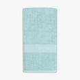 thumbnail image 1 of Serviette à main unie Mainstays Basics, 1 of 8