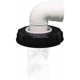 thumbnail image 4 of Promoción de invierno, cubierta de filtro de agua de lluvia IBC, filtro IBC de nailon lavable SL.GT, cubierta de filtro IBC de 163 mm, 4 of 4