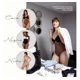 thumbnail image 4 of Misty Phases Calzone Control De Abdomen De Cintura Alta, 4 of 5