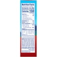 thumbnail image 6 of Clif Bar Organic Chocolate Peanut Butter Brownie, Whole Grain Energy Snack Bar, 1.27 Oz, 6 Ct, 6 of 9