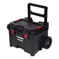 thumbnail image 2 of Caja P/ Herramientas Con Ruedas De 20cm Husky Build-out, 2 of 2