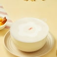 thumbnail image 4 of KAKOWELY 3Ud Tapas De Silicona Elásticas Para Recipientes Cocina Resistente A Altas Temperaturas, 4 of 8