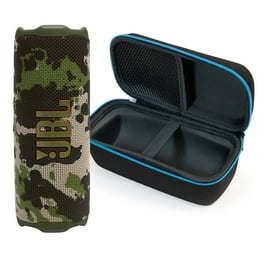 JBLcharge essentialは2ブルー JBL Charge 2 Essential blue wireless speaker