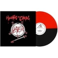 thumbnail image 1 of Haunting The Chapel, 1 of 1