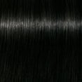 thumbnail image 2 of Schwarzkopf Igora Vibrance Demi-Permanent Tone on Tone Coloration Hair Color - Black Natural / 1-0, 2 of 8