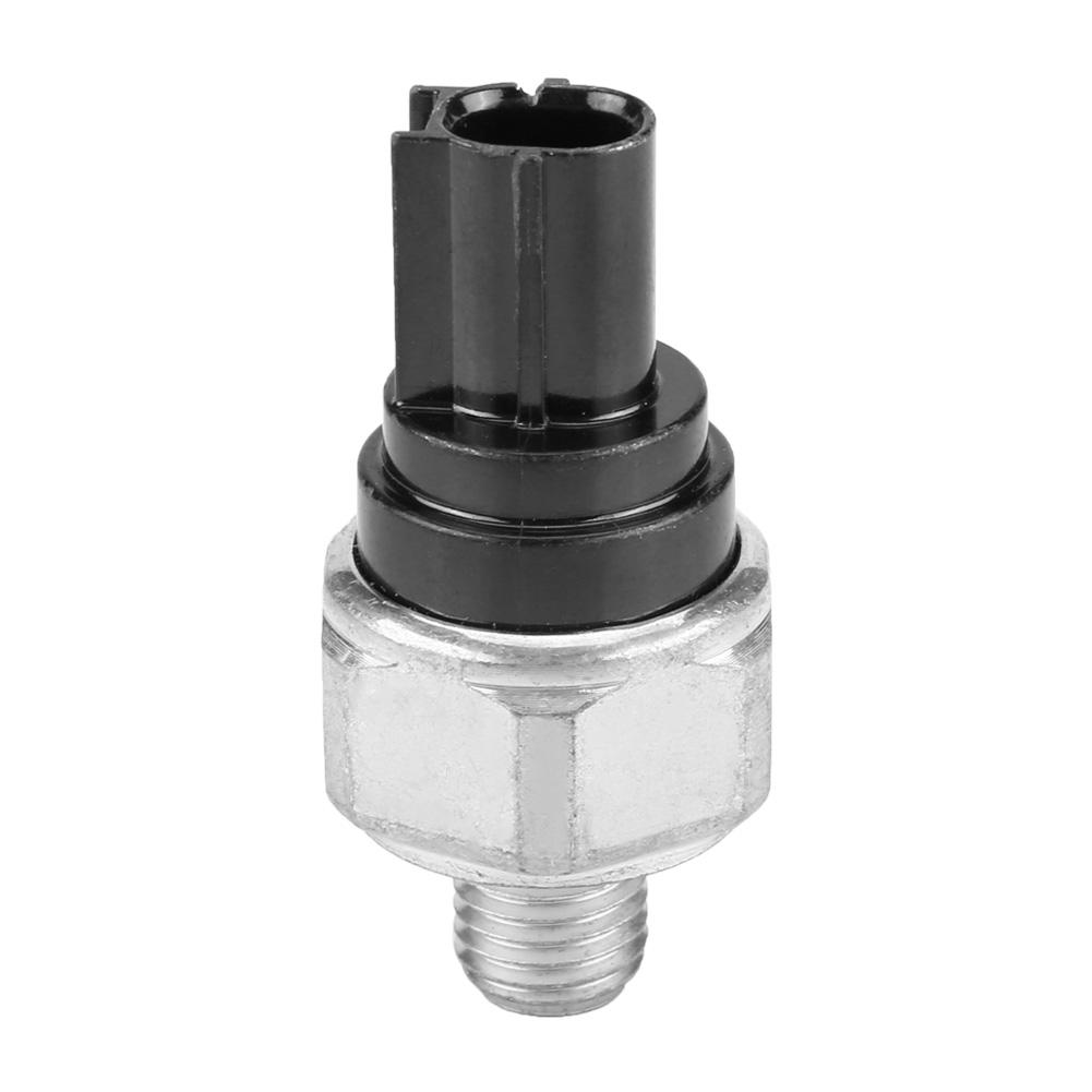 Introducir 42+ imagen honda element oil pressure switch In
