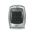 thumbnail image 2 of Royal Sovereign Compact Oscillating Ceramic Heater 1500W, 2 of 4