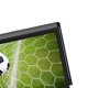 thumbnail image 2 of Divisor De Pantalla Divisor de pantalla plegable 12in IPS MATT WLED para computadora de 13 a 16.5in (enchufe de EE. UU.), 2 of 8