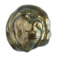 thumbnail image 2 of BRAINI PUTTI ELECTRO, 2 of 3