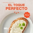 thumbnail image 4 of Dip Delico de alcachofa con parmesano 220 g, 4 of 7