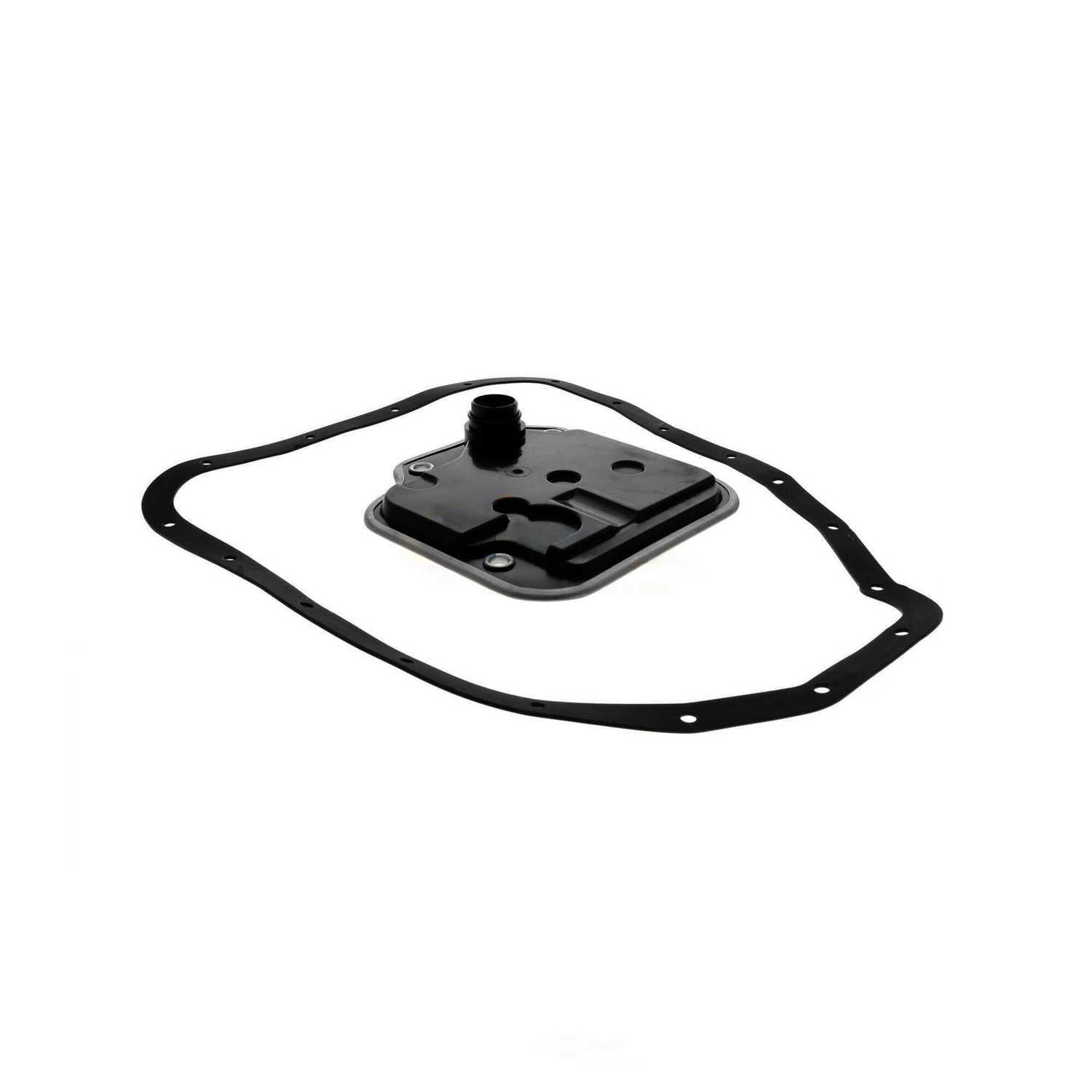 VAICO V52-0460 Hydraulic Filter Set, automati