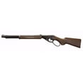thumbnail image 7 of Marlin Lever Action BB Air Rifle, 7 of 7