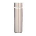 thumbnail image 1 of Frascos de vacío de Acero inoxidable Moyic 130ml Plata, 1 of 6