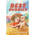 thumbnail image 2 of Best Buddies, 2 of 2
