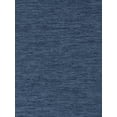 thumbnail image 6 of Athletic Works Boys' Active Solid Short Sleeve T-shirt, 2PK Bundle, Sizes 4-18 & Husky, 6 of 10