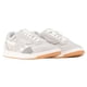 thumbnail image 2 of Tenis Reebok Court Advance CNVS Hombre Moda Casual gris 30, 2 of 5