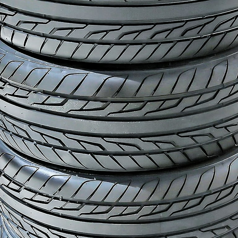 Feild Farroad Extra FRD88 285/45ZR22 285/45R22 114W XL High