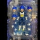 thumbnail image 4 of Figuras de acción de Dragon Ball SHF Vegeta Super Saiyan, Vegeta Super Saiyan, Super Saiyan, regalo, 4 of 4