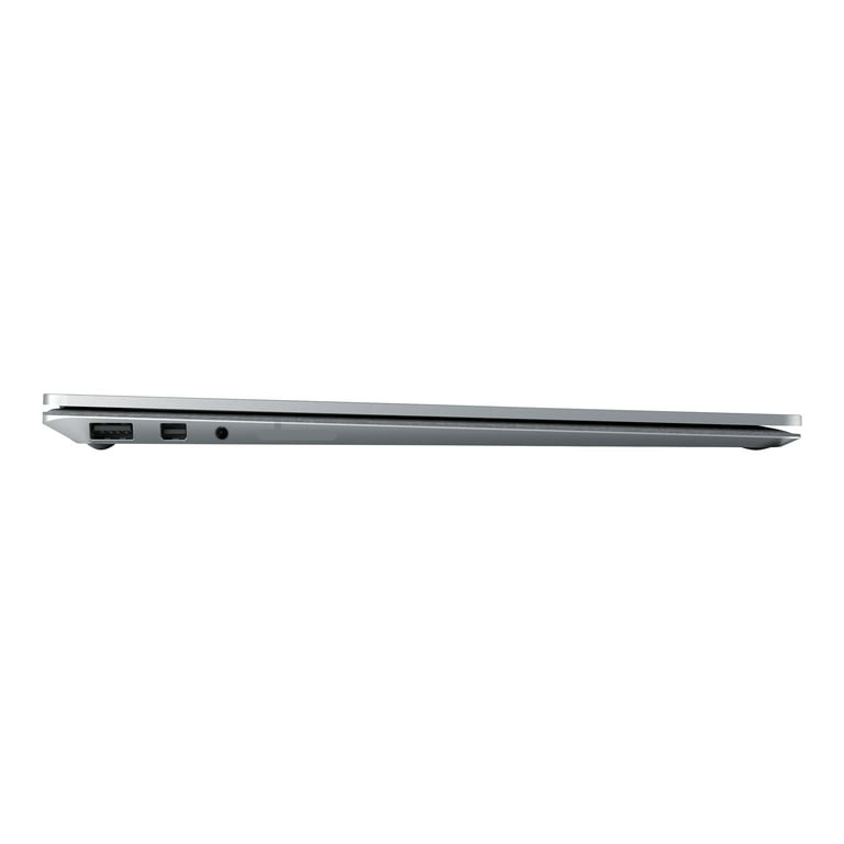 Restored Microsoft Surface Laptop 2 Core i5 8250U / 1.6 GHz