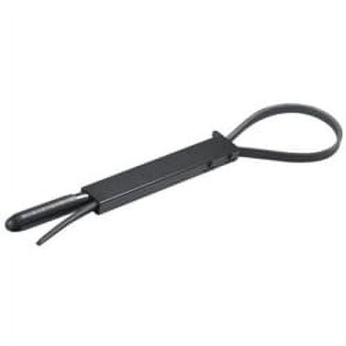 OTC 4475 Stinger Grooved Pulley Strap Wrench