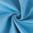 thumbnail image 2 of Microfiber Glass Cleaning Cloths - 8 Pack (30*30 cm) - Streak Free - Lint Free - Quickly Clean Windows, Windshields, Mirrors, and Stainless Steel, 2 of 4